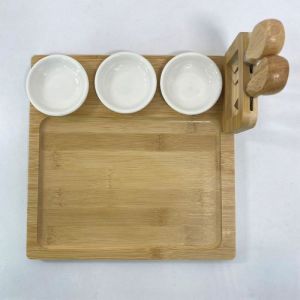 TABLA EDAM personalizada